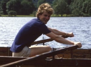 Ullswater