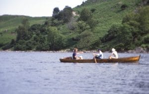 Ullswater